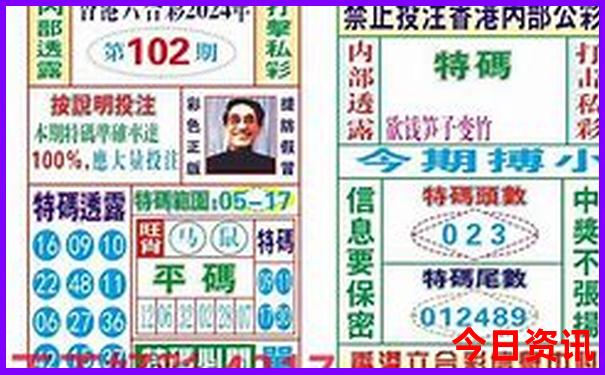 哈尔滨景点大全景点排名
