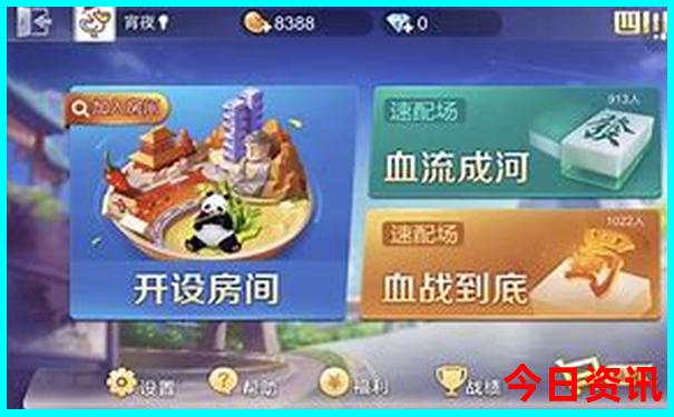 柬埔寨景点十大排名